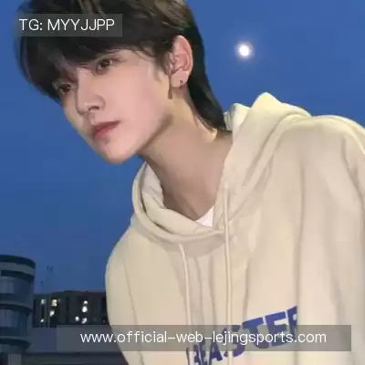 黄财璋