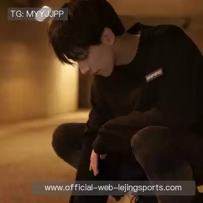宁登秦